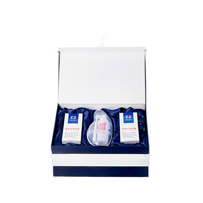 木垒哈萨克阴道抑菌护理套盒