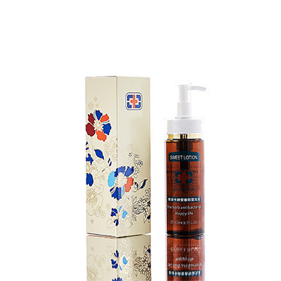 木垒哈萨克男女外阴洗液