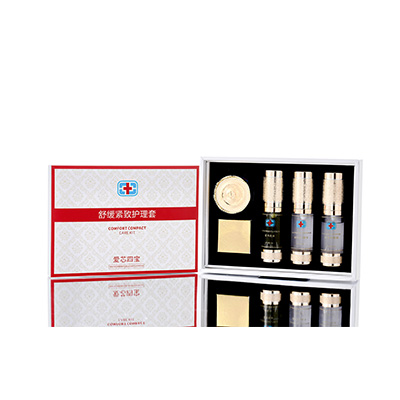 木垒哈萨克私密拓客体验套