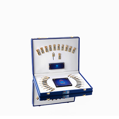 万能套木垒哈萨克