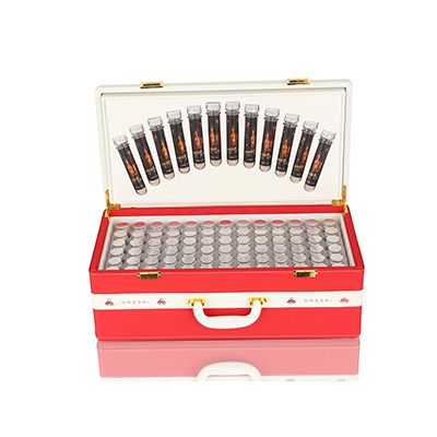 木垒哈萨克卵巢抗衰复合粉