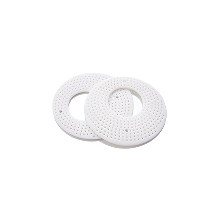 木垒哈萨克能量胸贴