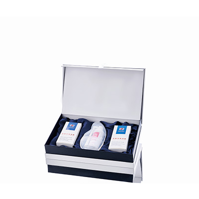 木垒哈萨克阴道抑菌护理套盒