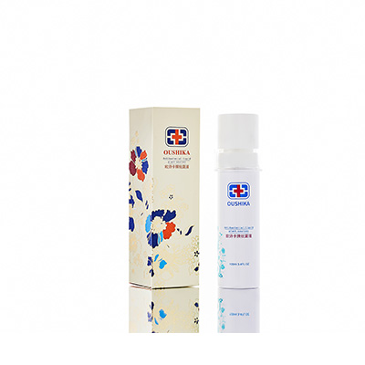 木垒哈萨克万能抗菌喷雾