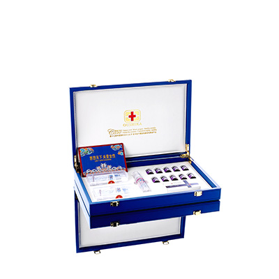 养芯修复综合版木垒哈萨克