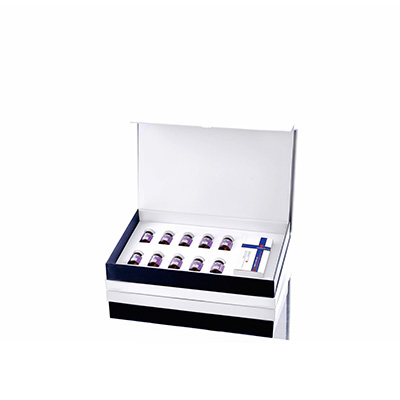 木垒哈萨克严重问题修复套