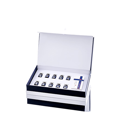 木垒哈萨克私密回春抗衰紧致套