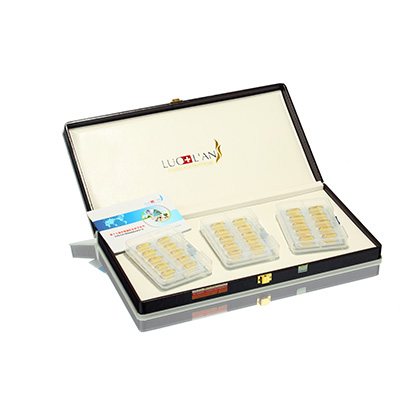 木垒哈萨克专业盆腔养护套