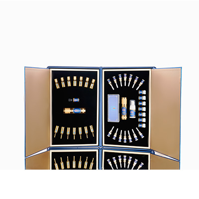 木垒哈萨克7D私密抗衰养护套